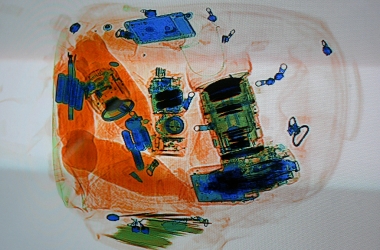 Aviation Security Recurrent