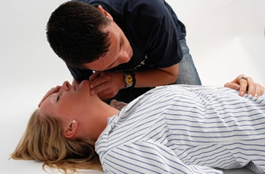 Aviation First Aid Recurrent