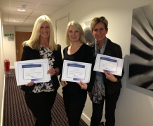 Flight Attendant Food Safety Training