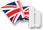 british logo design